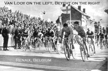 Van Looy-Beheyt 63
